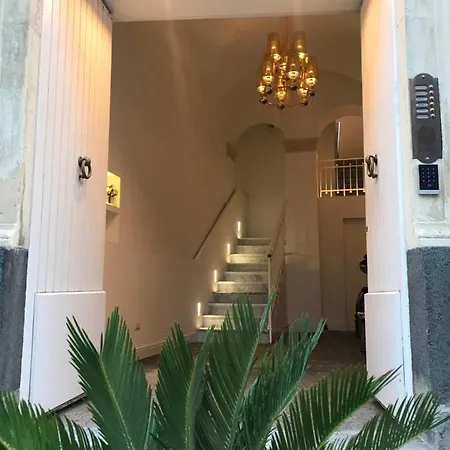 Motta Palace &