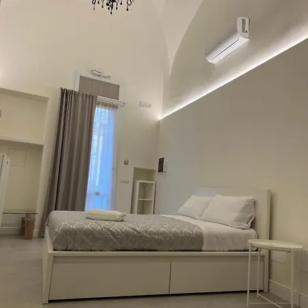 Motta Palace &