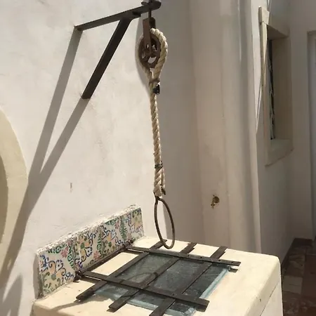 Pensión Motta Palace & 3*