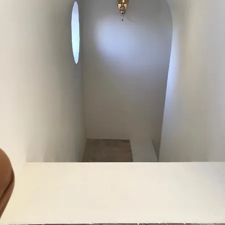 Pensión Motta Palace & Motta SantʼAnastasia