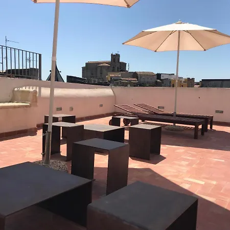 Motta Palace & Motta SantʼAnastasia