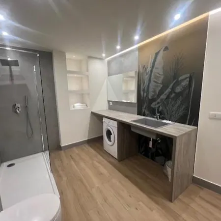 Motta Palace & 3* Motta SantʼAnastasia