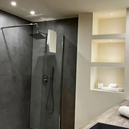 Motta Palace & Motta SantʼAnastasia