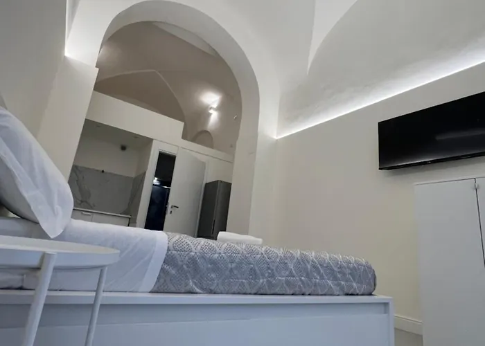 Pensjonat Motta Palace & 3*